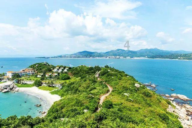 全国首套机车联动全流程智能系统装车超千万吨