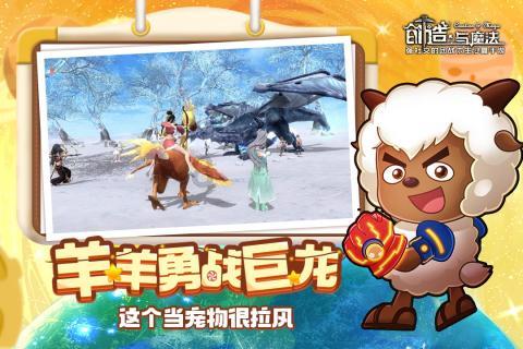 杭州桐庐首创小额工程“专师负责制”