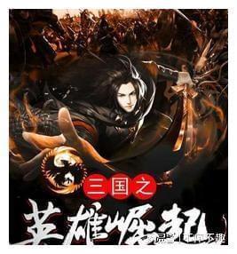 只聊天没见面有好感正常吗？游戏画面