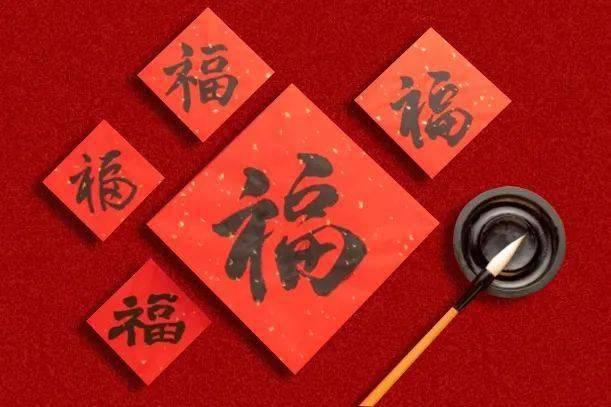 江州区召开高标准农田建设工作推进会