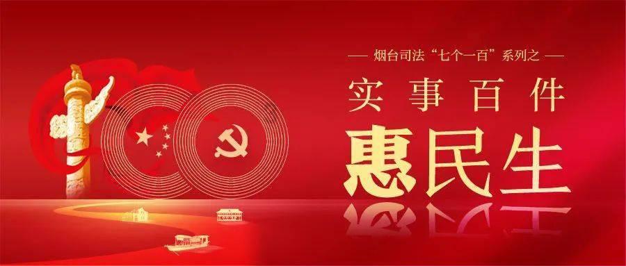 电子科技检测报告报告羊绒，广东省检测报告公司登记检测报告费用？
