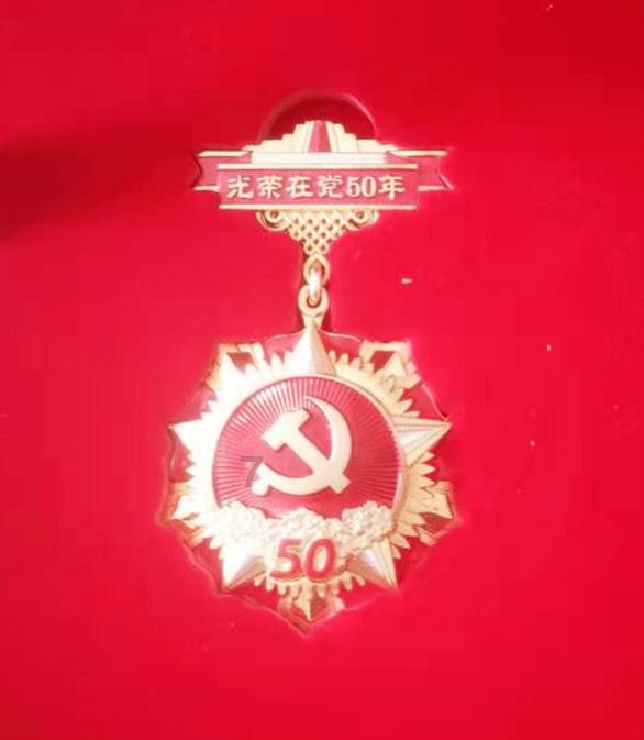 水系战士