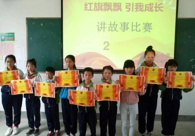 家里吃饭少不了碗筷,怎么选到合适的碗,这几种不要挑