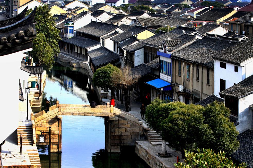 魔法时钟找不同