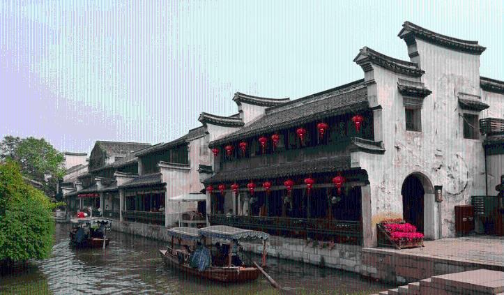 威海市胸科医院健康科普：感染了hiv能生健康宝宝吗？